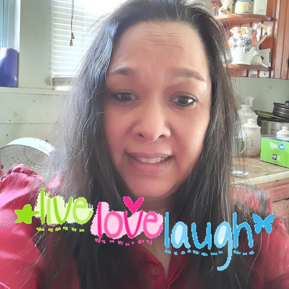 lily_mize